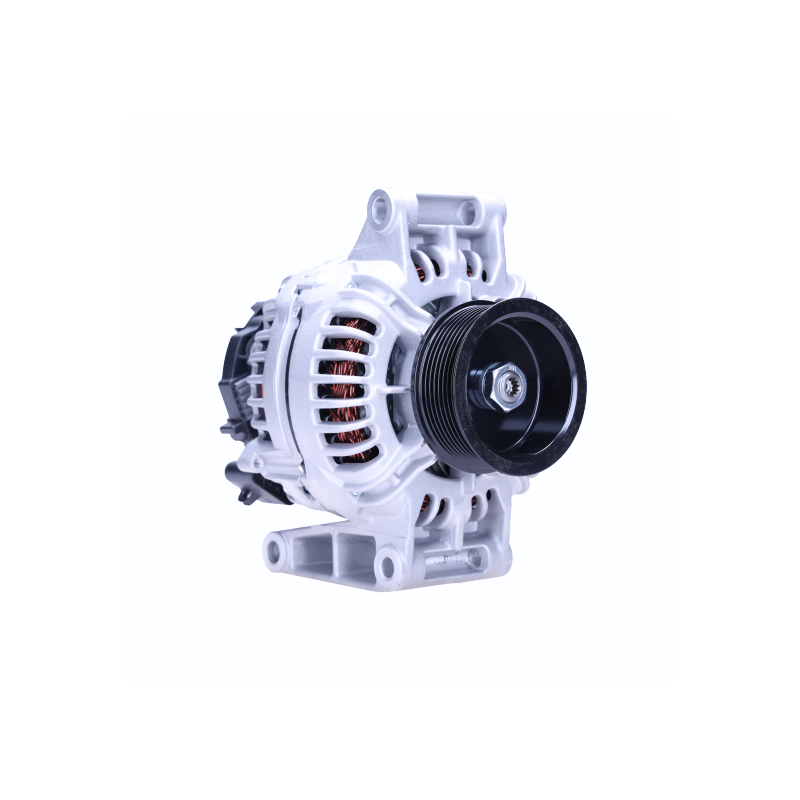 Alternateur DAF 24V 150 ampères 0124655481 2040368