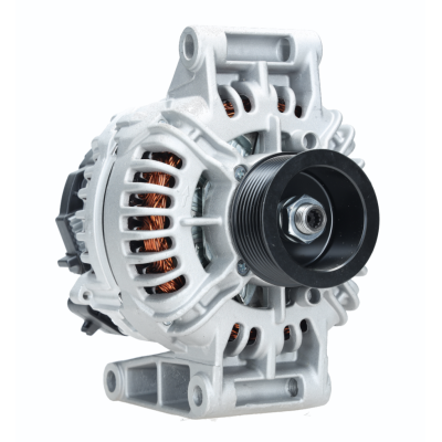 Alternateur MERCEDES 24V 150 ampères 0124655251 0141549702