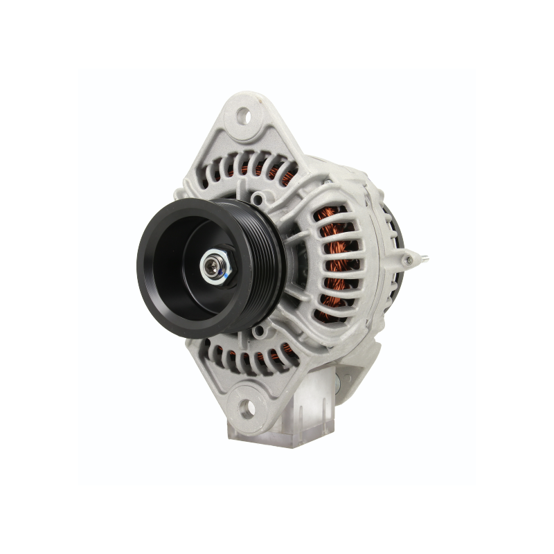 Alternateur NISSAN 24V 150 ampères 0124655075 2310000Z1A