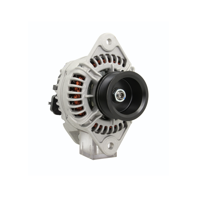 Alternateur NISSAN 24V 150 ampères 0124655075 2310000Z1A