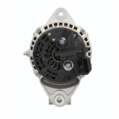 Alternateur NISSAN 24V 150 ampères 0124655075 2310000Z1A