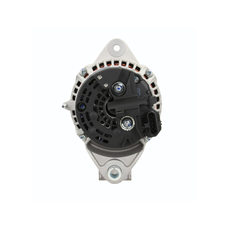 Alternateur NISSAN 24V 150 ampères 0124655075 2310000Z1A