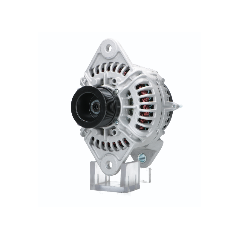 Alternateur VOLOVO TRUCK 24V 150 ampères 0124655057 20988293