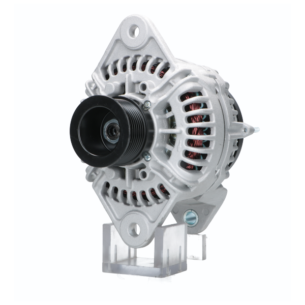 ALTERNATEUR VOLVO TRUCK 24V 150A 0124655057 20988293