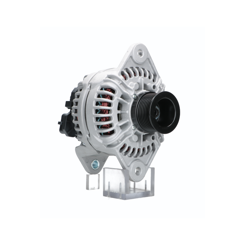 Alternateur VOLOVO TRUCK 24V 150 ampères 0124655057 20988293