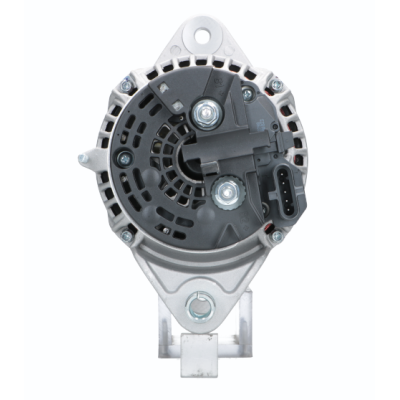 Alternateur VOLOVO TRUCK 24V 150 ampères 0124655057 20988293