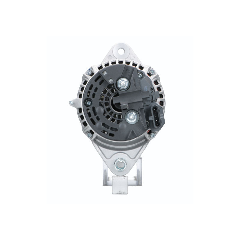 Alternateur VOLOVO TRUCK 24V 150 ampères 0124655057 20988293