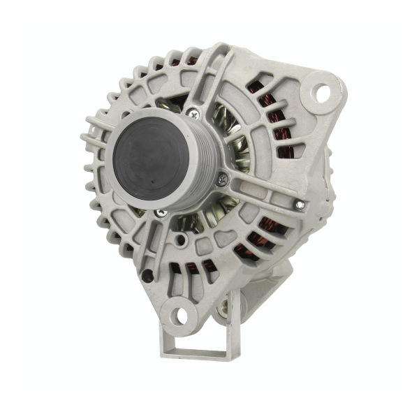 ALTERNATEUR MERCEDES 24V 90A 0124644512 0124655091