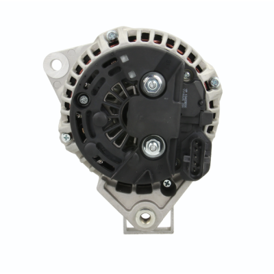 Alternateur MERCEDES 24V 90 ampères 0124644512 0124655091