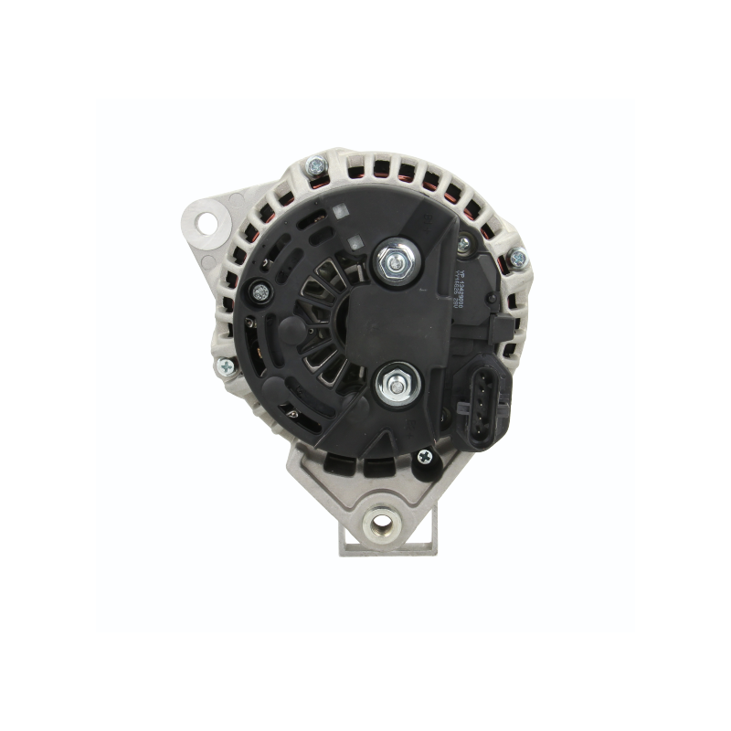 Alternateur MERCEDES 24V 90 ampères 0124644512 0124655091