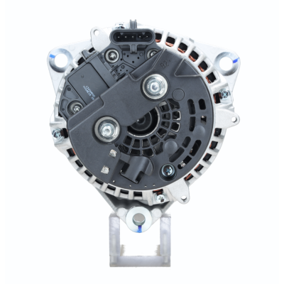 Alternateur MERCEDES 24V 150 ampères 0011500450 0124655515