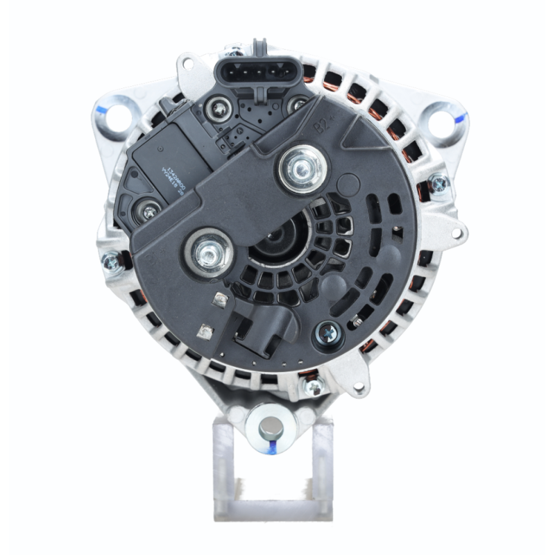 Alternateur MERCEDES 24V 150 ampères 0011500450 0124655515