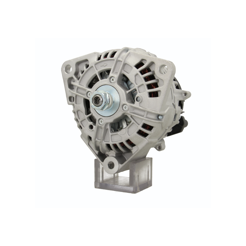 Alternateur ISUZU 24V 110 ampères 0124655038 377776393001