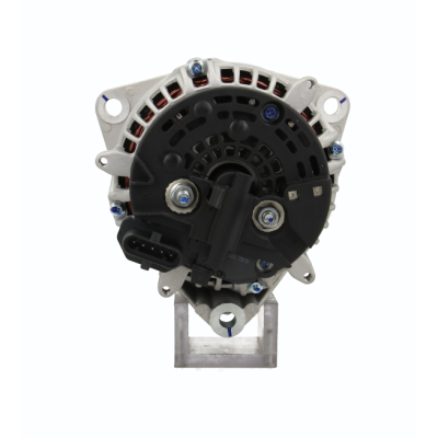 Alternateur ISUZU 24V 110 ampères 0124655038 377776393001