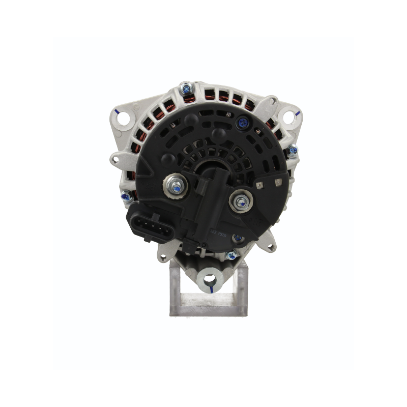 Alternateur ISUZU 24V 110 ampères 0124655038 377776393001