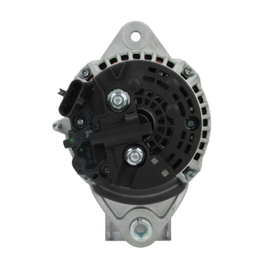 Alternateur VOLVO 24V 150 ampères 0124655263 21673358