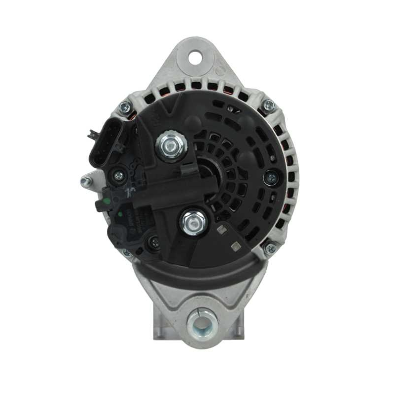 Alternateur VOLVO 24V 150 ampères 0124655263 21673358