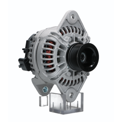 Alternateur VOLVO 24V 150 ampères 0124655140 21673348