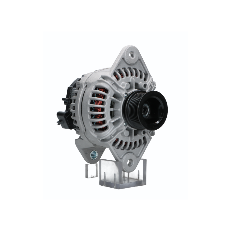 Alternateur VOLVO 24V 150 ampères 0124655140 21673348