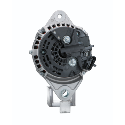 Alternateur VOLVO 24V 150 ampères 0124655140 21673348