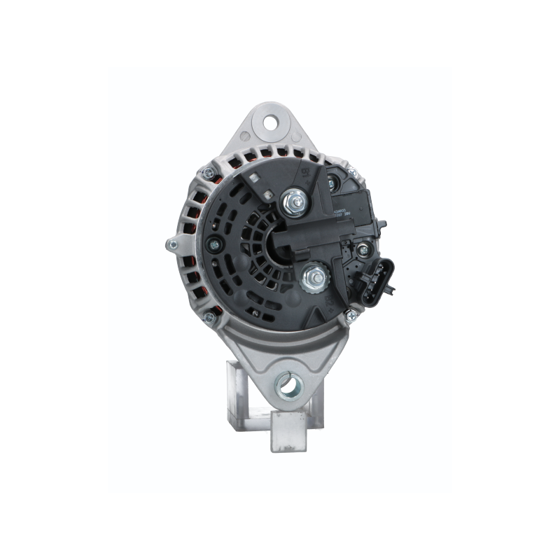 Alternateur VOLVO 24V 150 ampères 0124655140 21673348