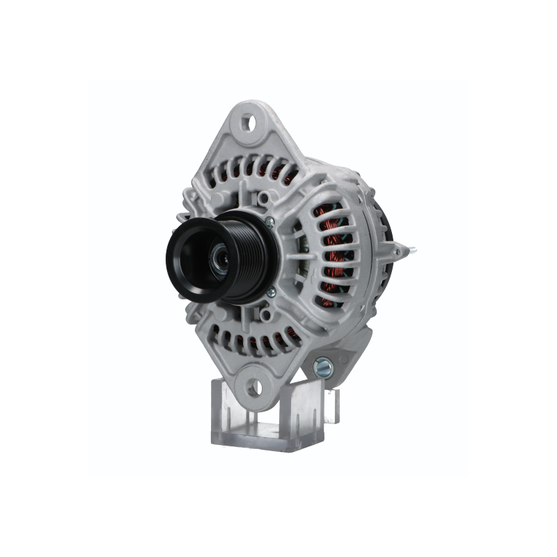 Alternateur VOLVO 24V 150 ampères 0124655141 85013925