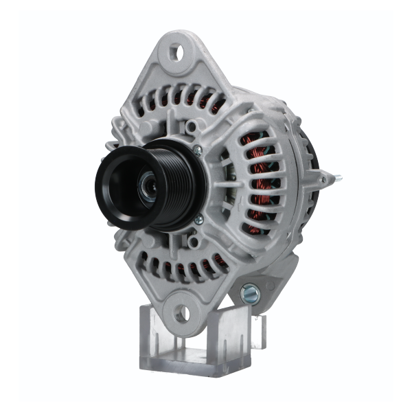 ALTERNATEUR VOLVO 24V 150A 0124655141 85013925