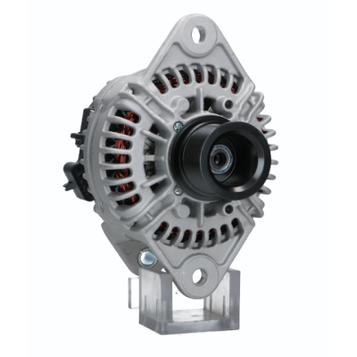 Alternateur VOLVO 24V 150 ampères 0124655141 85013925