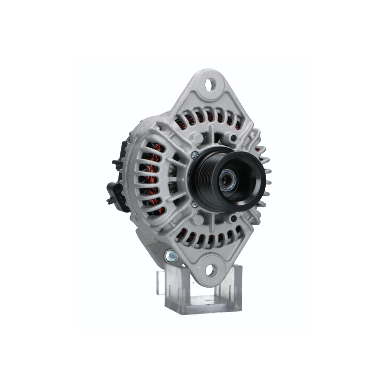 Alternateur VOLVO 24V 150 ampères 0124655141 85013925