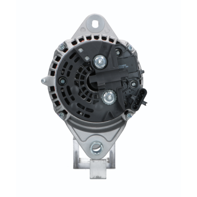 Alternateur VOLVO 24V 150 ampères 0124655141 85013925