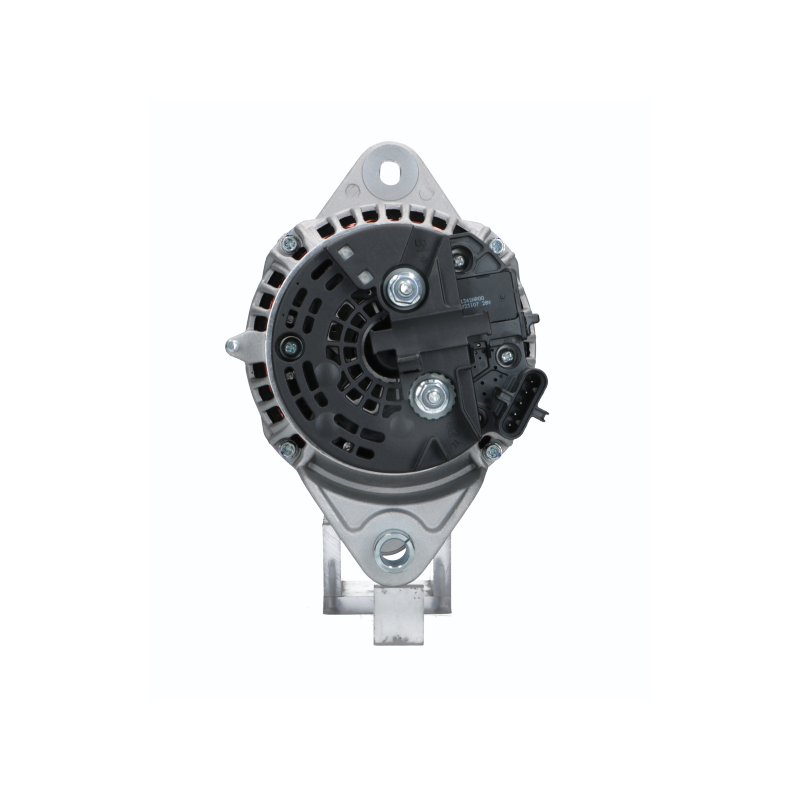 Alternateur VOLVO 24V 150 ampères 0124655141 85013925