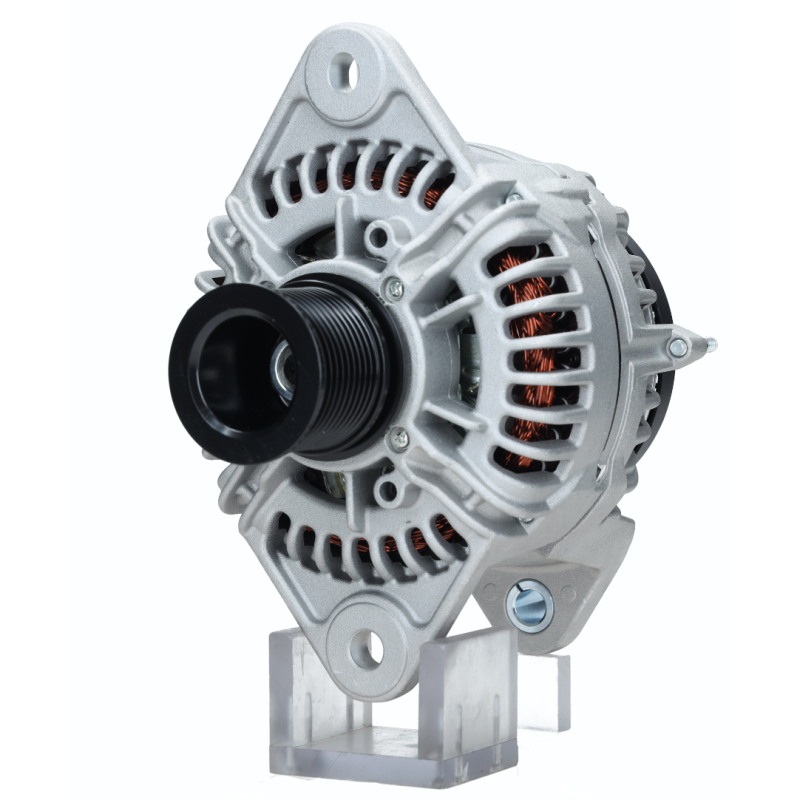 Alternateur DAF / VOLVO 24V 150 ampères 0124655784 22943691