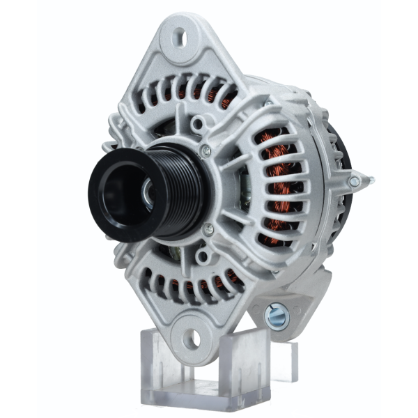 ALTERNATEUR DAF / VOLVO 24V 150A 0124655784 22943691