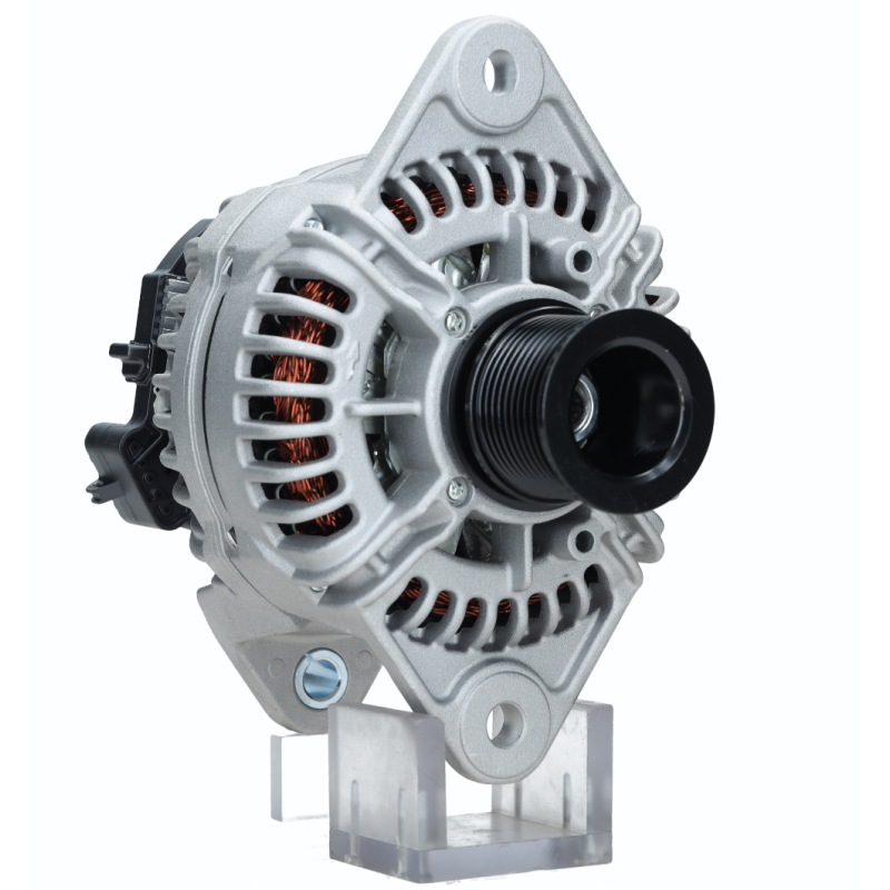 Alternateur DAF / VOLVO 24V 150 ampères 0124655784 22943691