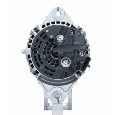 Alternateur DAF / VOLVO 24V 150 ampères 0124655784 22943691