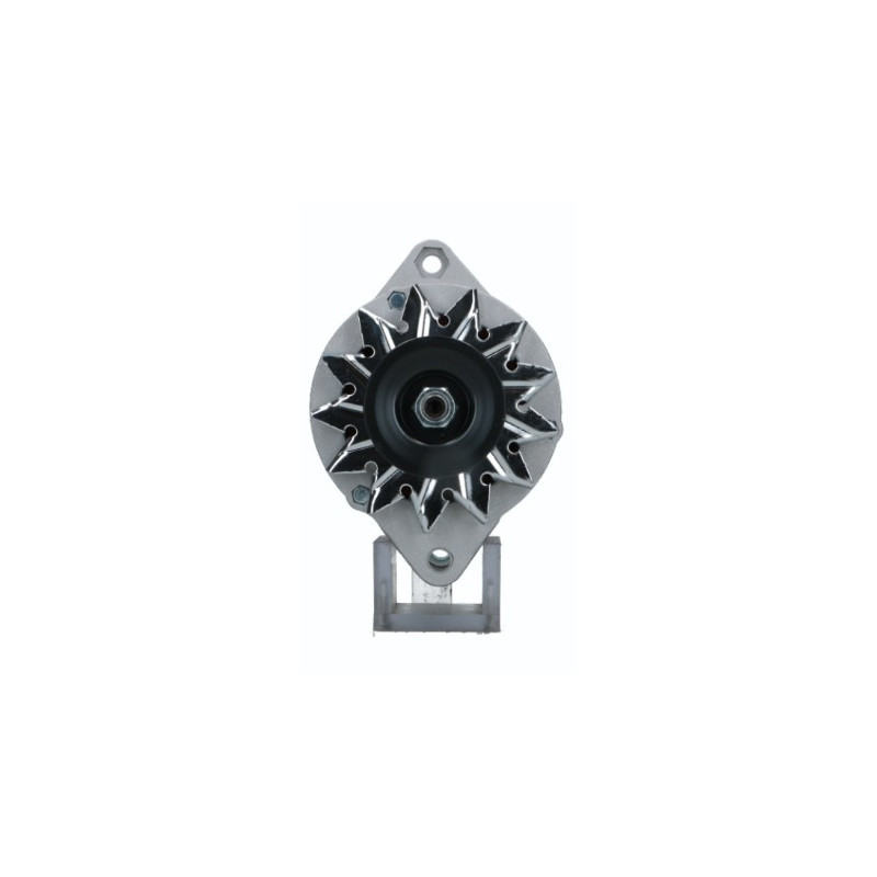 Alternateur Fiat 12 volts 35 ampères adaptable multimarques