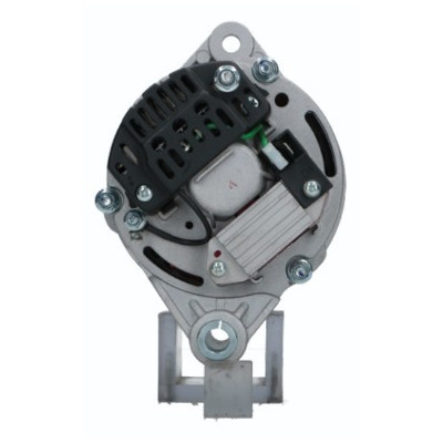 Alternateur Fiat 12 volts 35 ampères adaptable multimarques