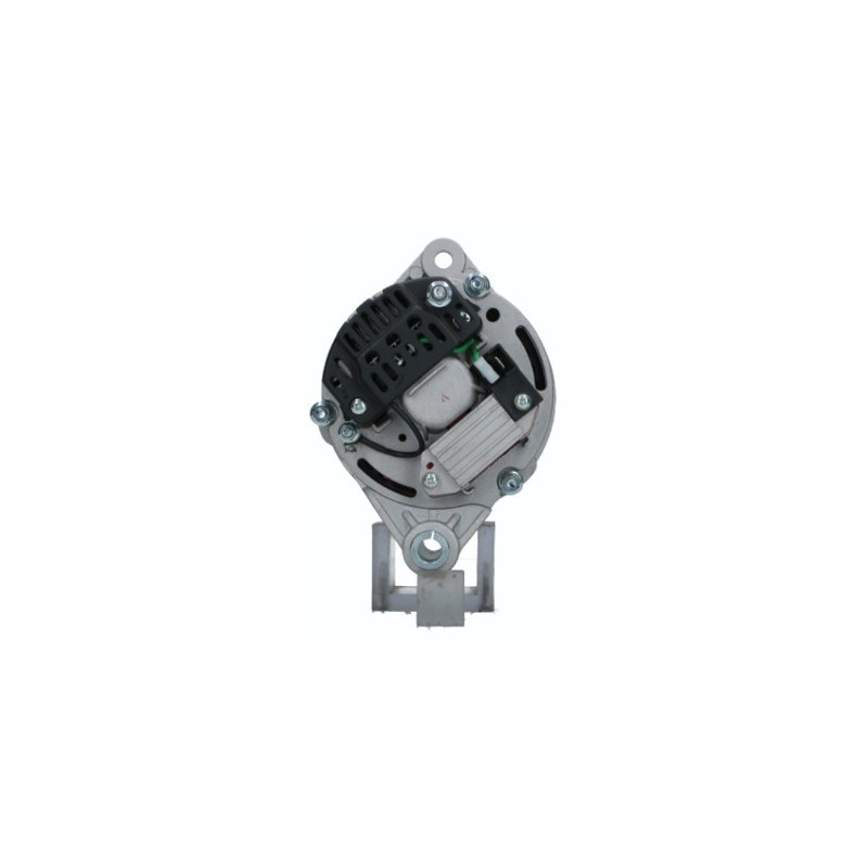 Alternateur Fiat 12 volts 35 ampères adaptable multimarques