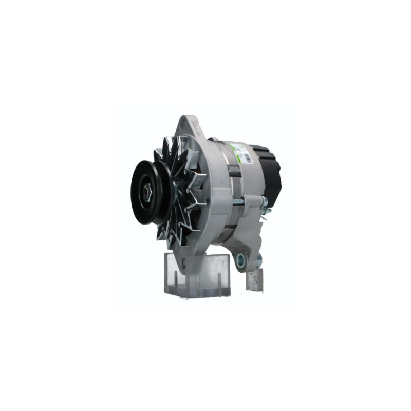 Alternateur Fiat 12 volts 35 ampères adaptable multimarques