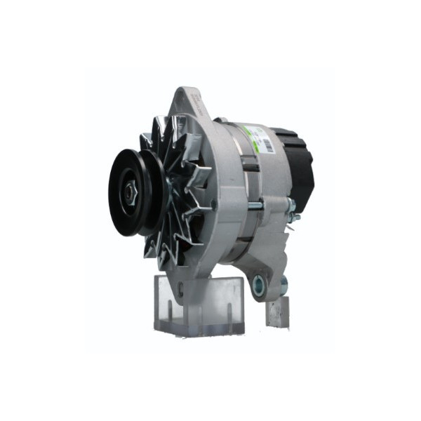 ALTERNATEUR FIAT 24V 35A 4474592 0120488252 038520135A 2997074
