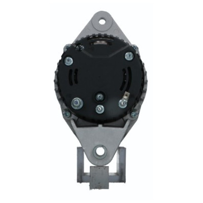 Alternateur Case 12 volts 120 ampères adaptable multimarques
