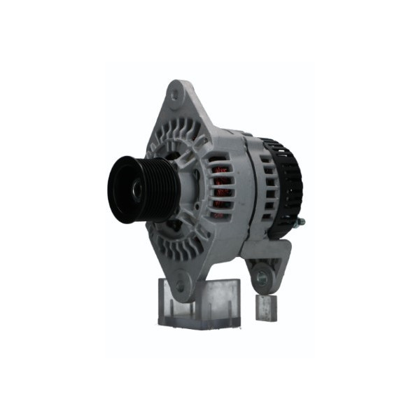 ALTERNATEUR 12V 120A EQUIVALENT CASE IH 504212809 20023949 50421809 11203566