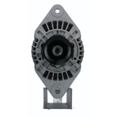 Alternateur Case 12 volts 120 ampères adaptable multimarques