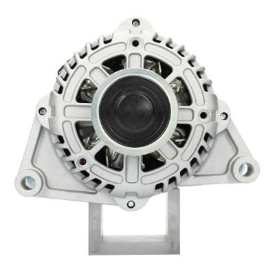 Alternateur 12V 100A - Opel / Chevrolet - 1202120 1202284 1202435