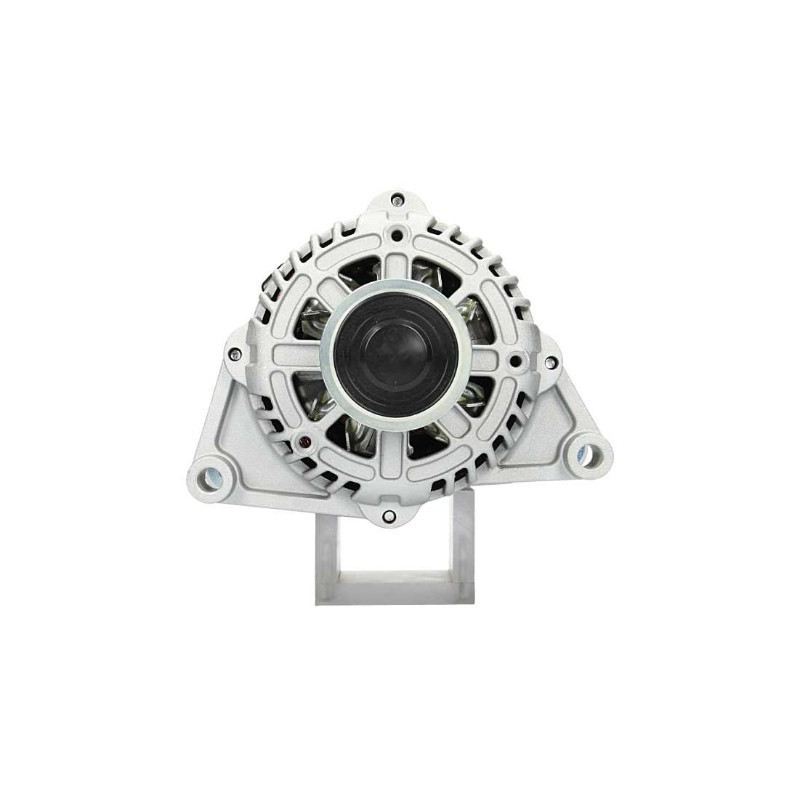 Alternateur 12V 100A - Opel / Chevrolet - 1202120 1202284 1202435