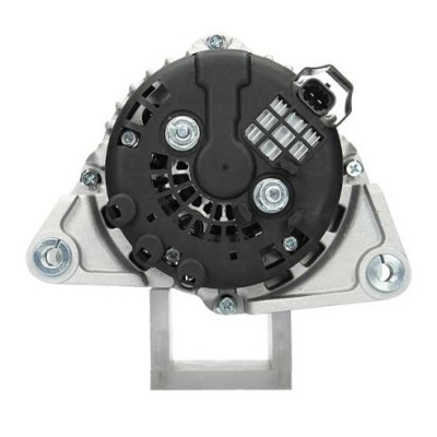 Alternateur 12V 100A - Opel / Chevrolet - 1202120 1202284 1202435