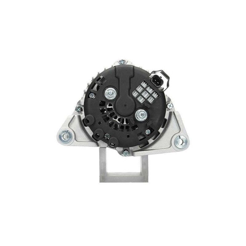 Alternateur 12V 100A - Opel / Chevrolet - 1202120 1202284 1202435