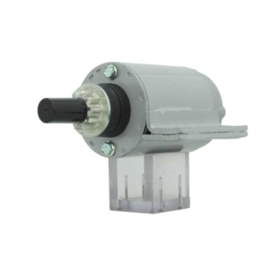 Démarreur 12V 10 Dents | Adaptable John Deere & Kohler | AM37869 45098