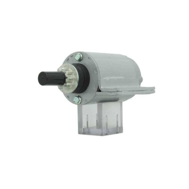 Démarreur 12V 10 Dents | Adaptable John Deere & Kohler | AM37869 45098
