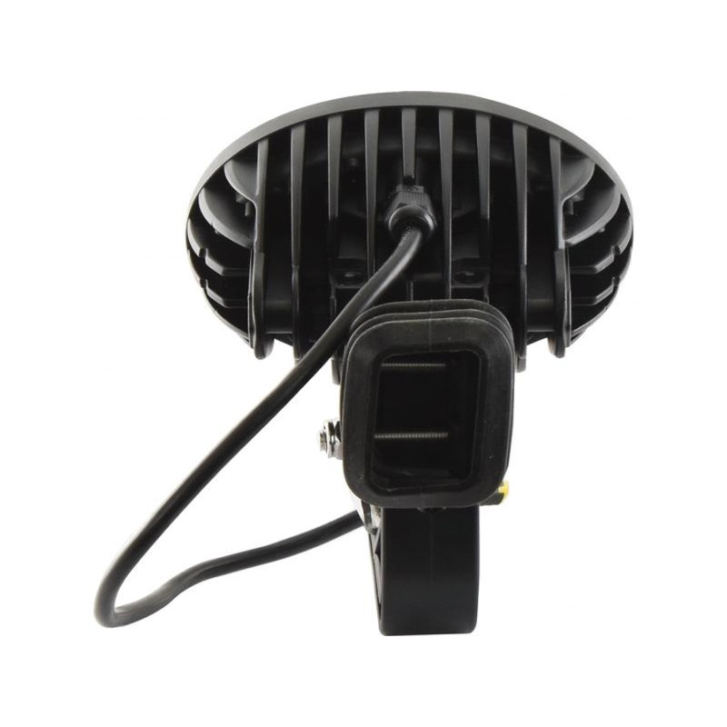 Phare Travail LED 4500 Lm | Adaptable Case IH & New Holland |Protopled